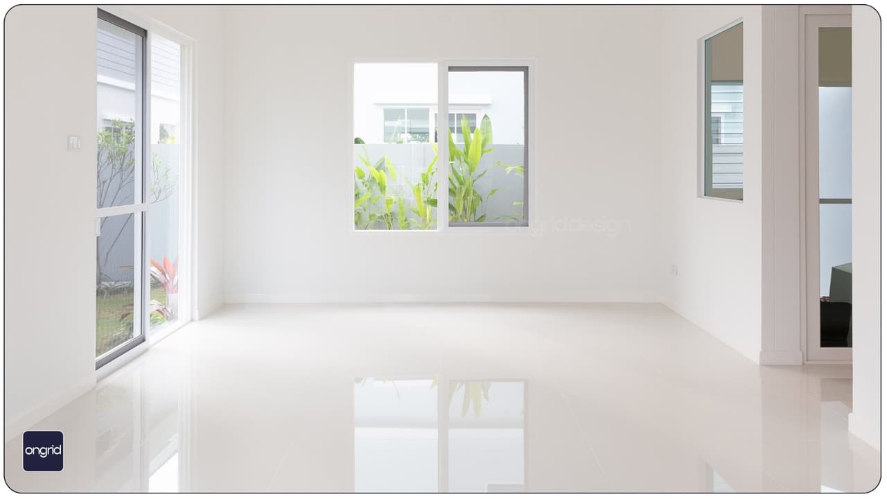 A Practical Guide to Budgeting for Home Interiors & Furniture in India