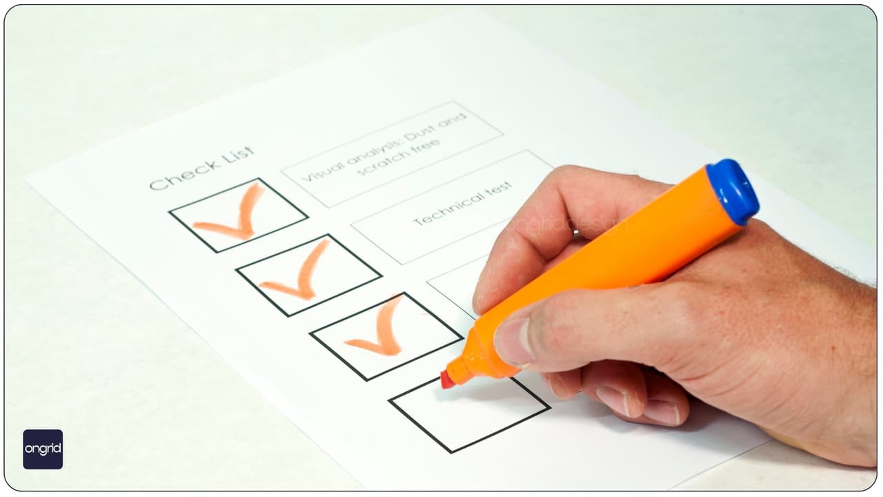 A First-Timer's Essential Guide to Selecting the Right Contractor in India