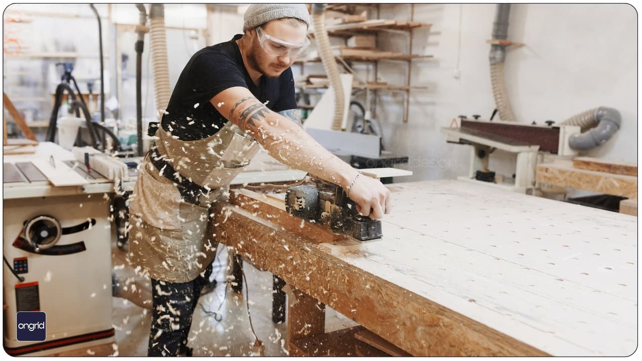 A Practical Guide to Budgeting for Home Interiors & Furniture in India