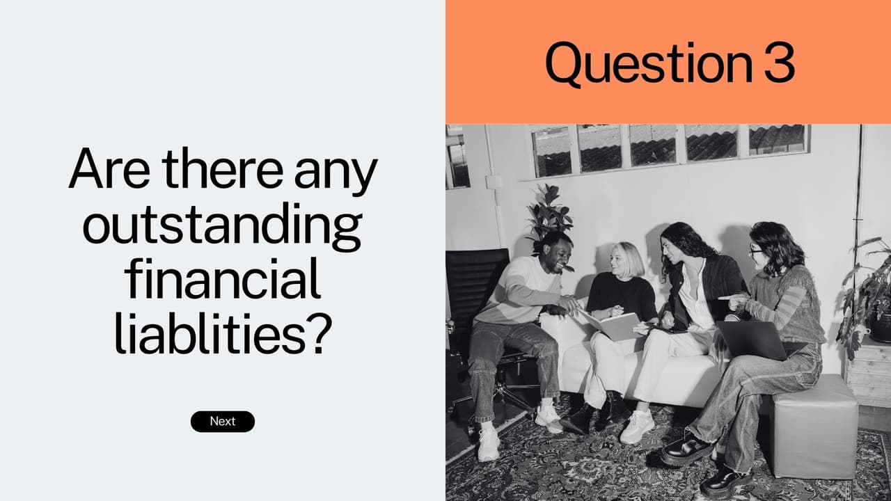 Essential Plot Purchase Checklist: 7 Questions You MUST Ask Before Buying Land in India