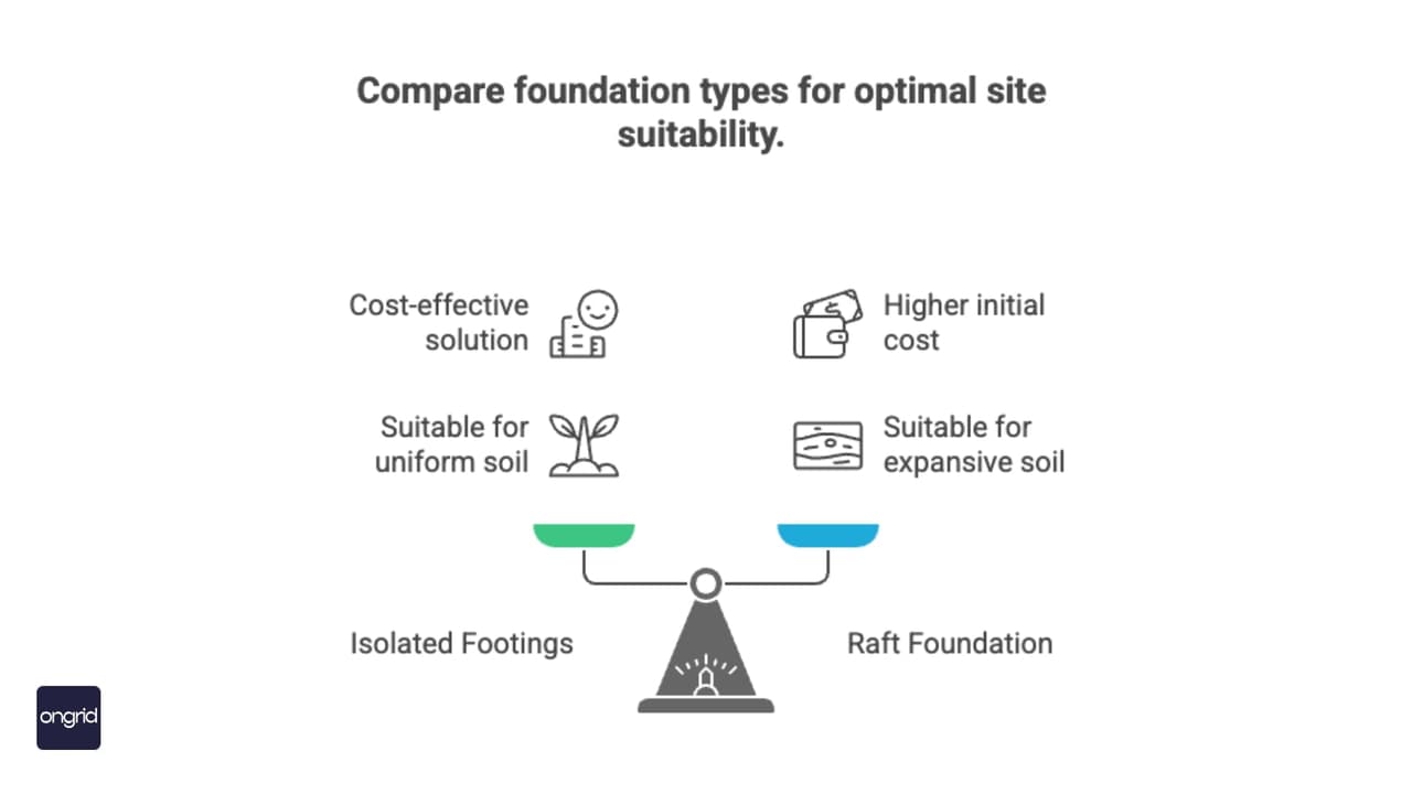 Ground Truth - Guide to Decoding Your Soil Test Report