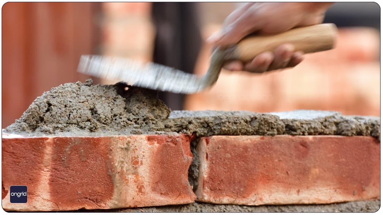 Mid-Build Adjustments: A Homeowner's Guide to Managing Construction Changes