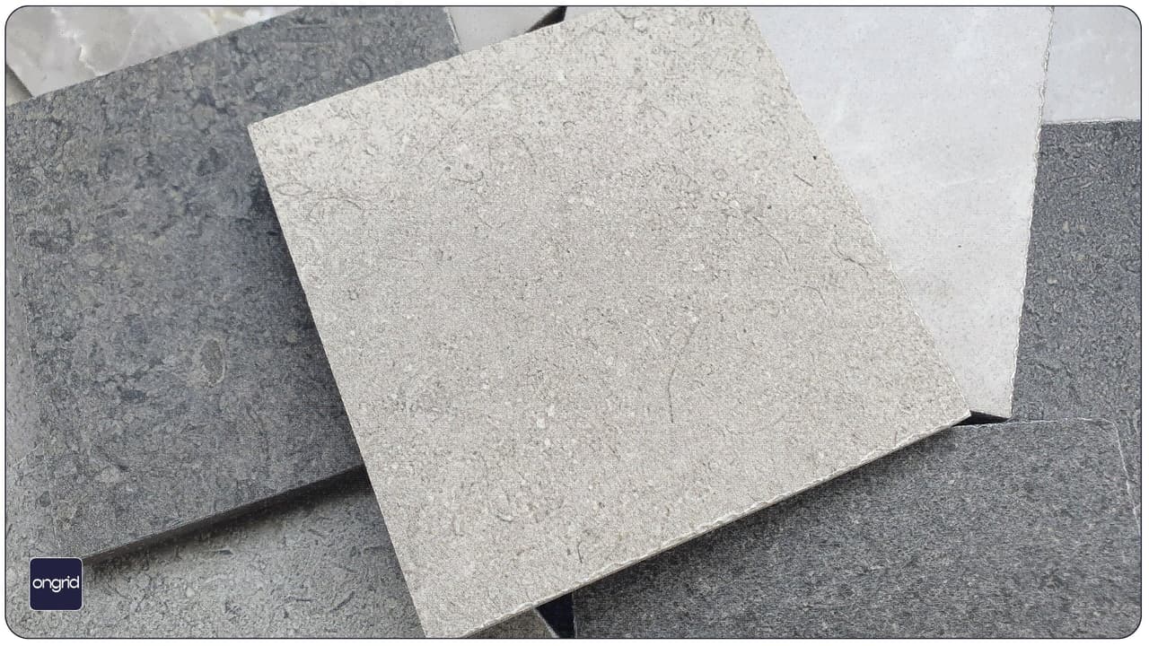 Guide to Choosing Flooring – Tiles vs. Stone vs. Wood