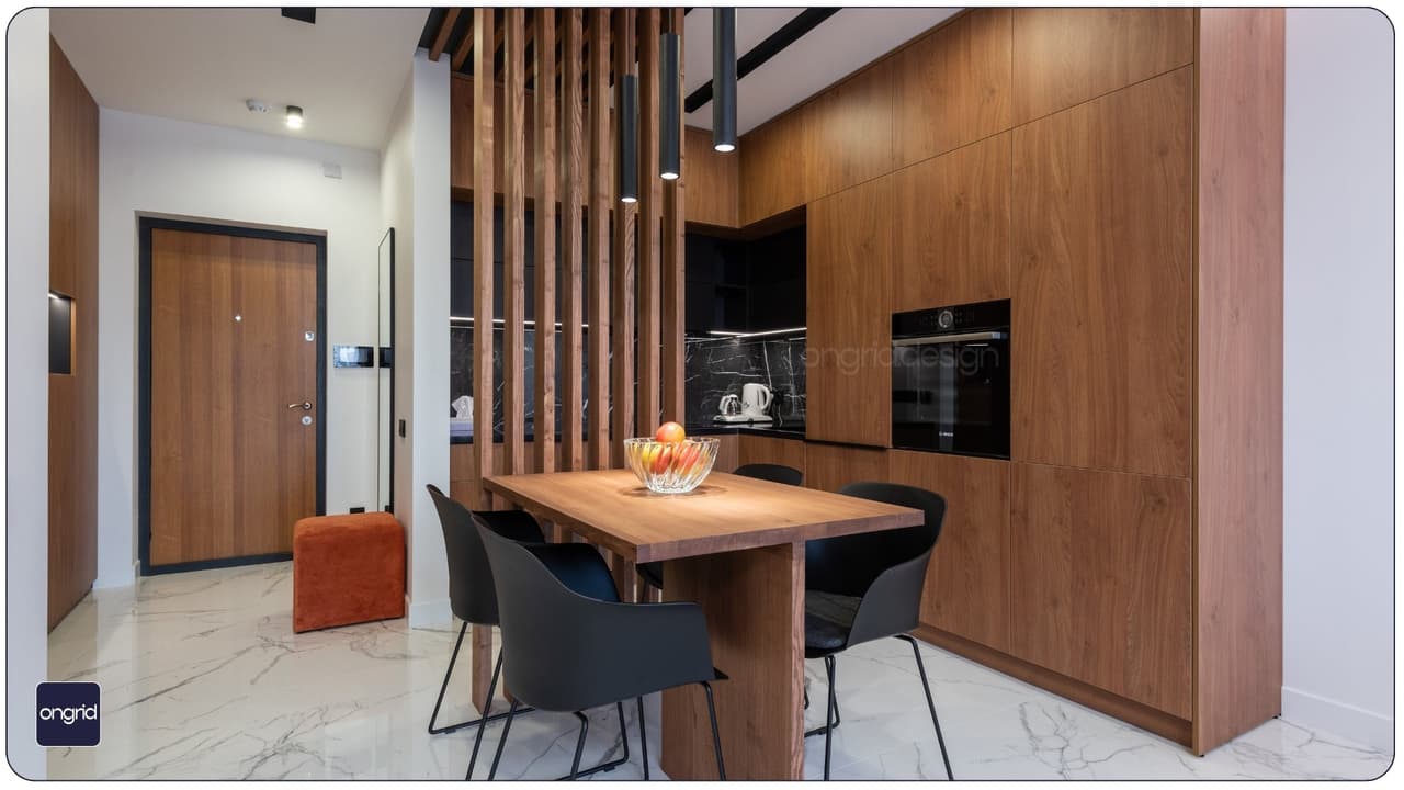 A Practical Guide to Budgeting for Home Interiors & Furniture in India