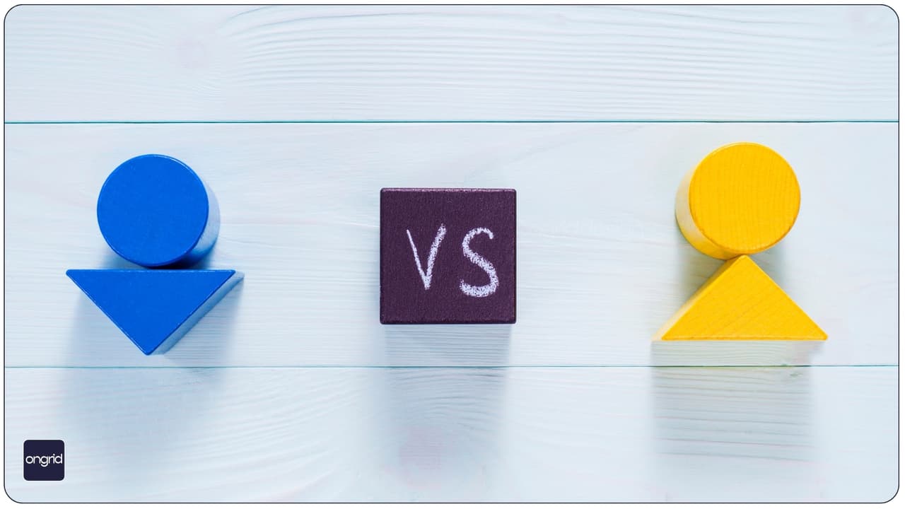 Choosing Your Home Building Team: Architect vs. Contractor vs. Design-Build Explained