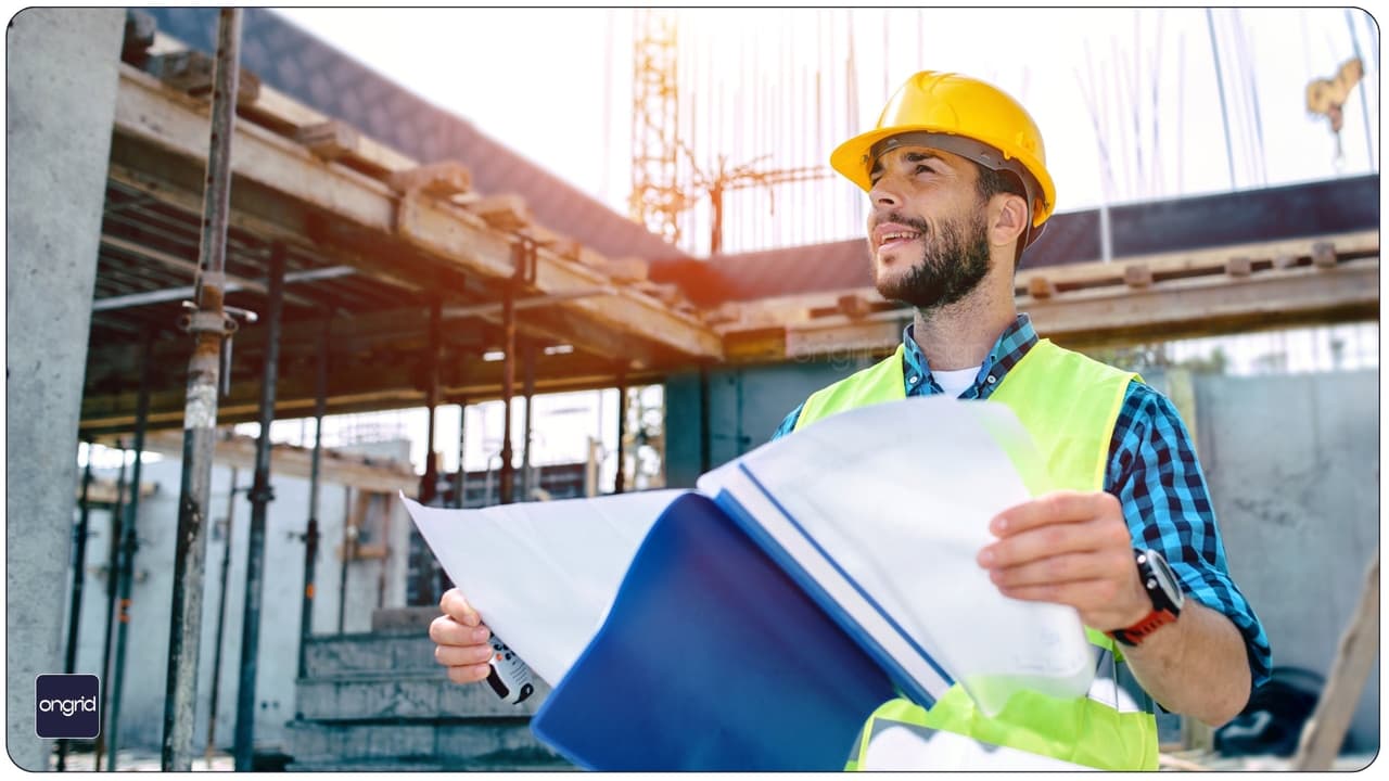 Framed vs Load-Bearing - Core Structural Choice That Defines Your Home