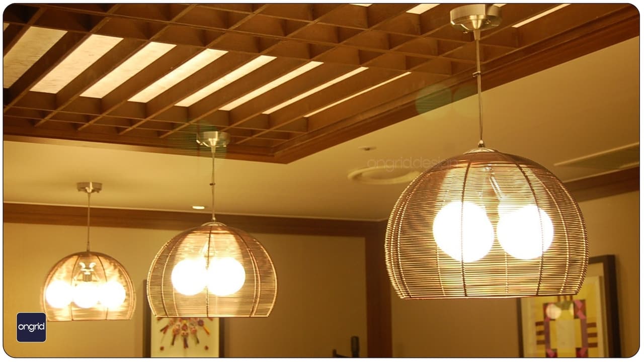 A Practical Guide to Budgeting for Home Interiors & Furniture in India