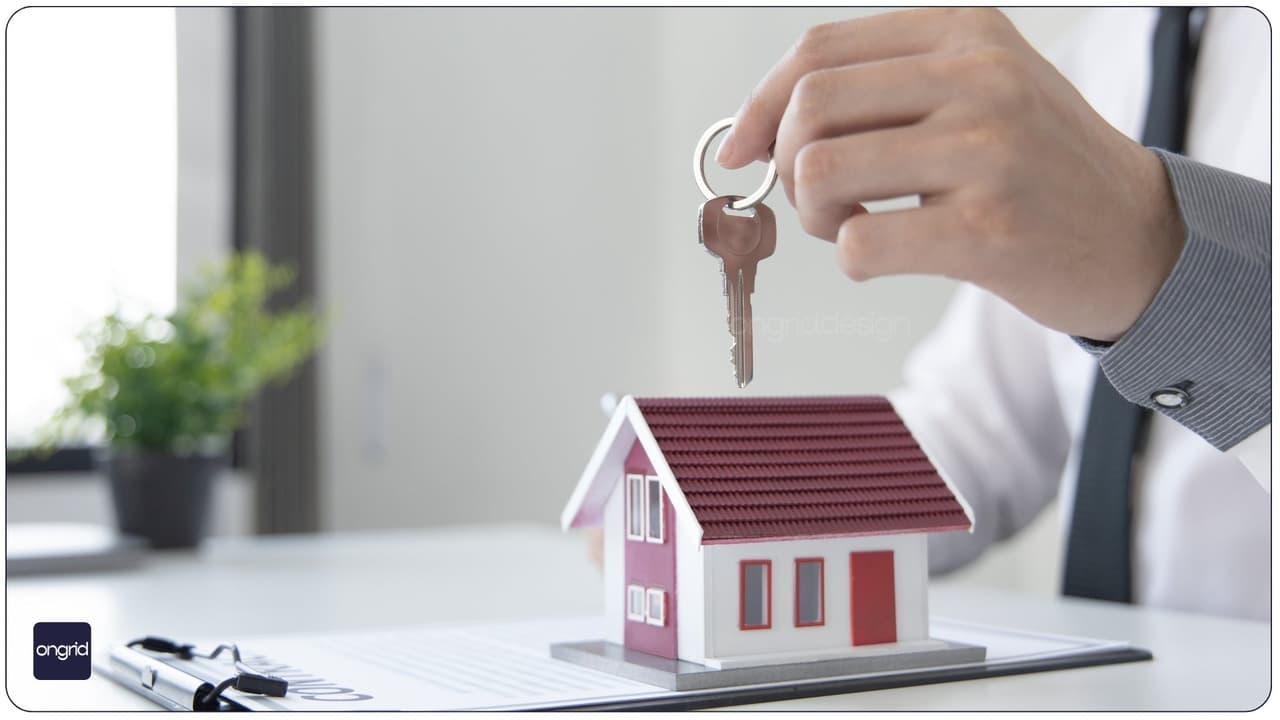 Beyond the Sale Price: Uncovering the Real Cost of Buying Your Plot in Maharashtra & South India