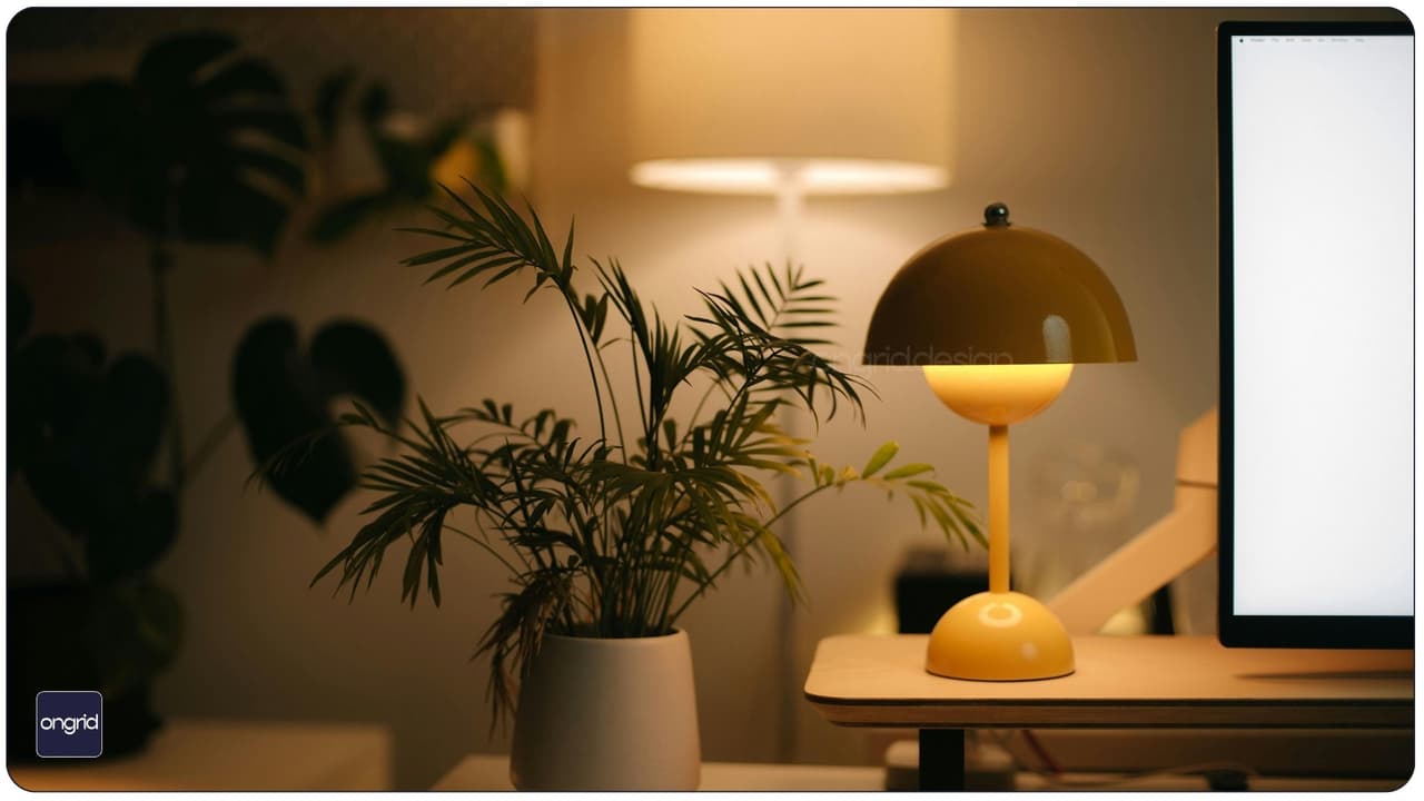 Homeowner's Guide to Lighting Design for Mood, Function & Beauty