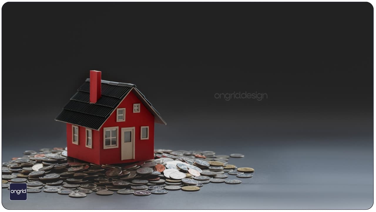 Beyond the Sale Price: Uncovering the Real Cost of Buying Your Plot in Maharashtra & South India