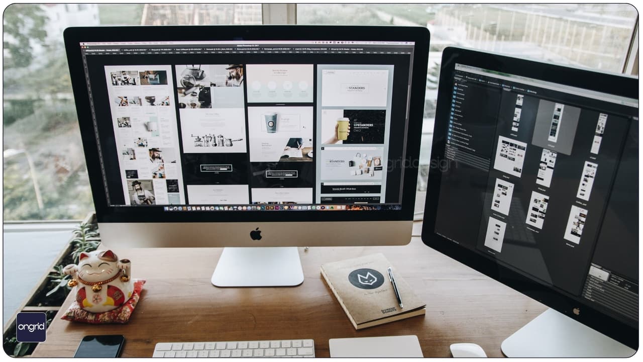 How to Craft a Powerful Design Brief for Your Architect
