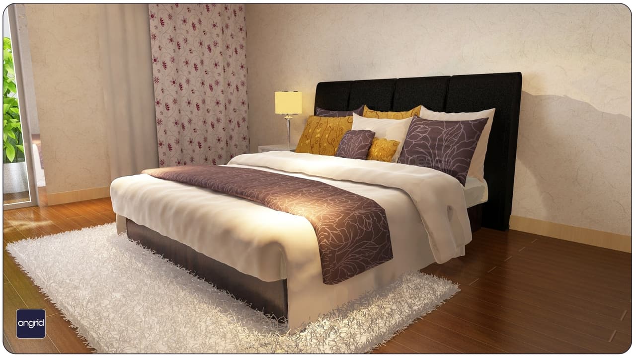A Practical Guide to Budgeting for Home Interiors & Furniture in India