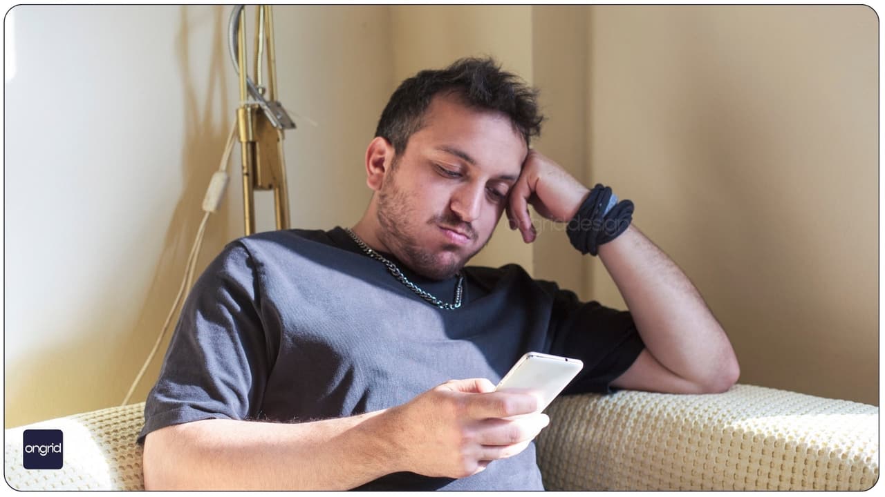 12 Critical Mistakes First-Time Home Builders Must Avoid in India
