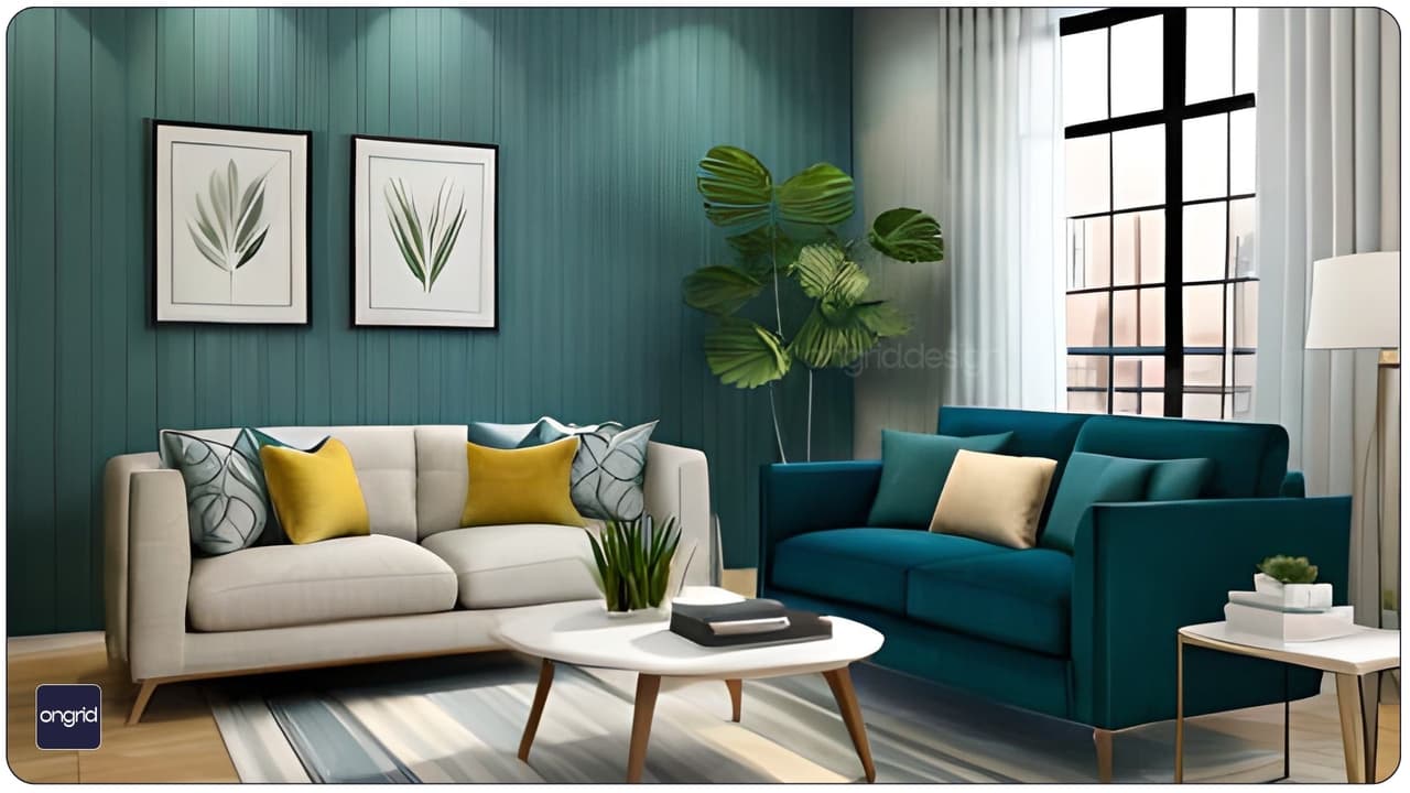A Practical Guide to Budgeting for Home Interiors & Furniture in India