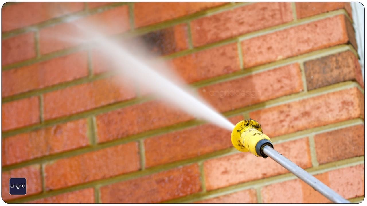 Red Bricks vs. AAC Blocks vs. Concrete Blocks - Building Your Walls Wisely