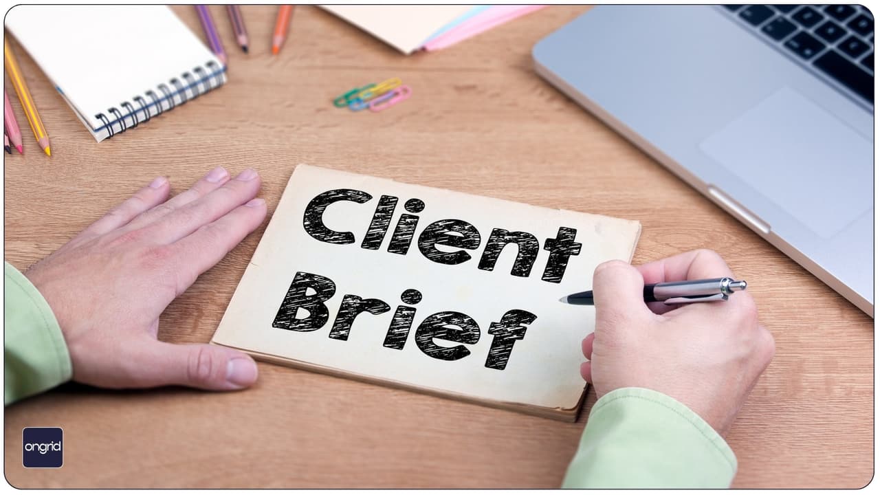 How to Craft a Powerful Design Brief for Your Architect