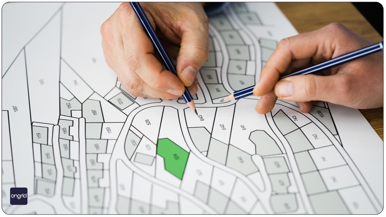 Your Plot's Silent Architect: How Orientation Dictates Comfort, Energy Bills, and Design in Maharashtra & South India