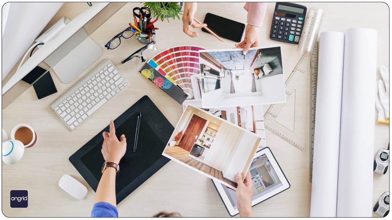 A Practical Guide to Budgeting for Home Interiors & Furniture in India