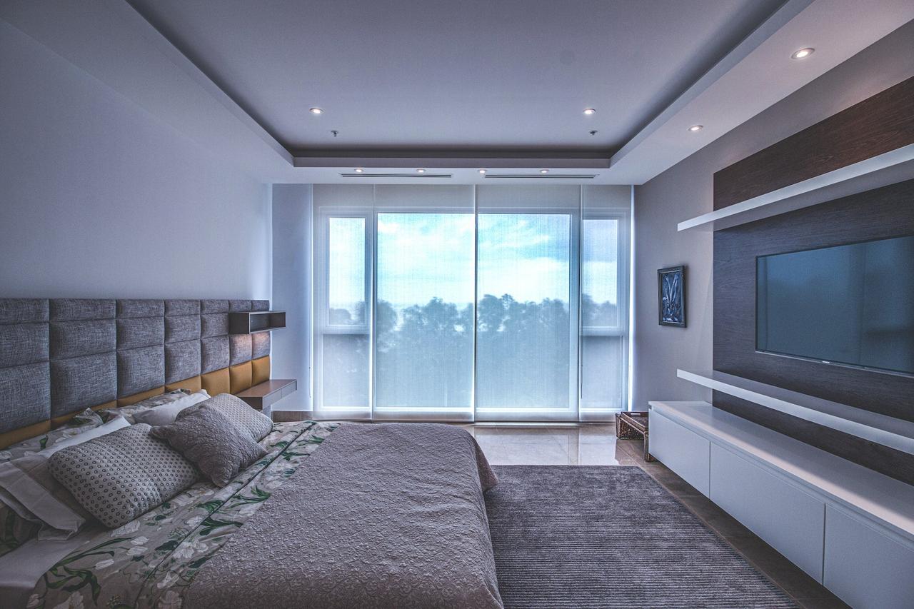 False Ceiling Design 101: Costs, Styles and Brands