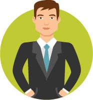blog_ongrid_25_Common_terms_in_constrution_image_3