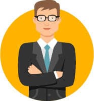 blog_ongrid_25_Common_terms_in_constrution_image_4