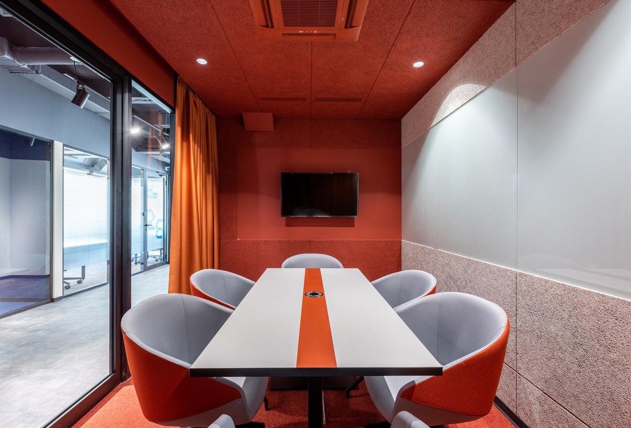 False Ceiling Design 101: Costs, Styles and Brands