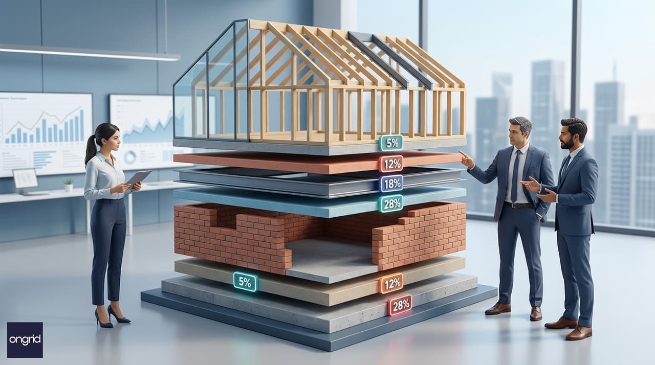 Illustration for Expert Perspectives