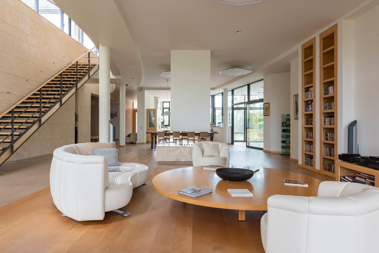 False Ceiling Design 101: Costs, Styles and Brands