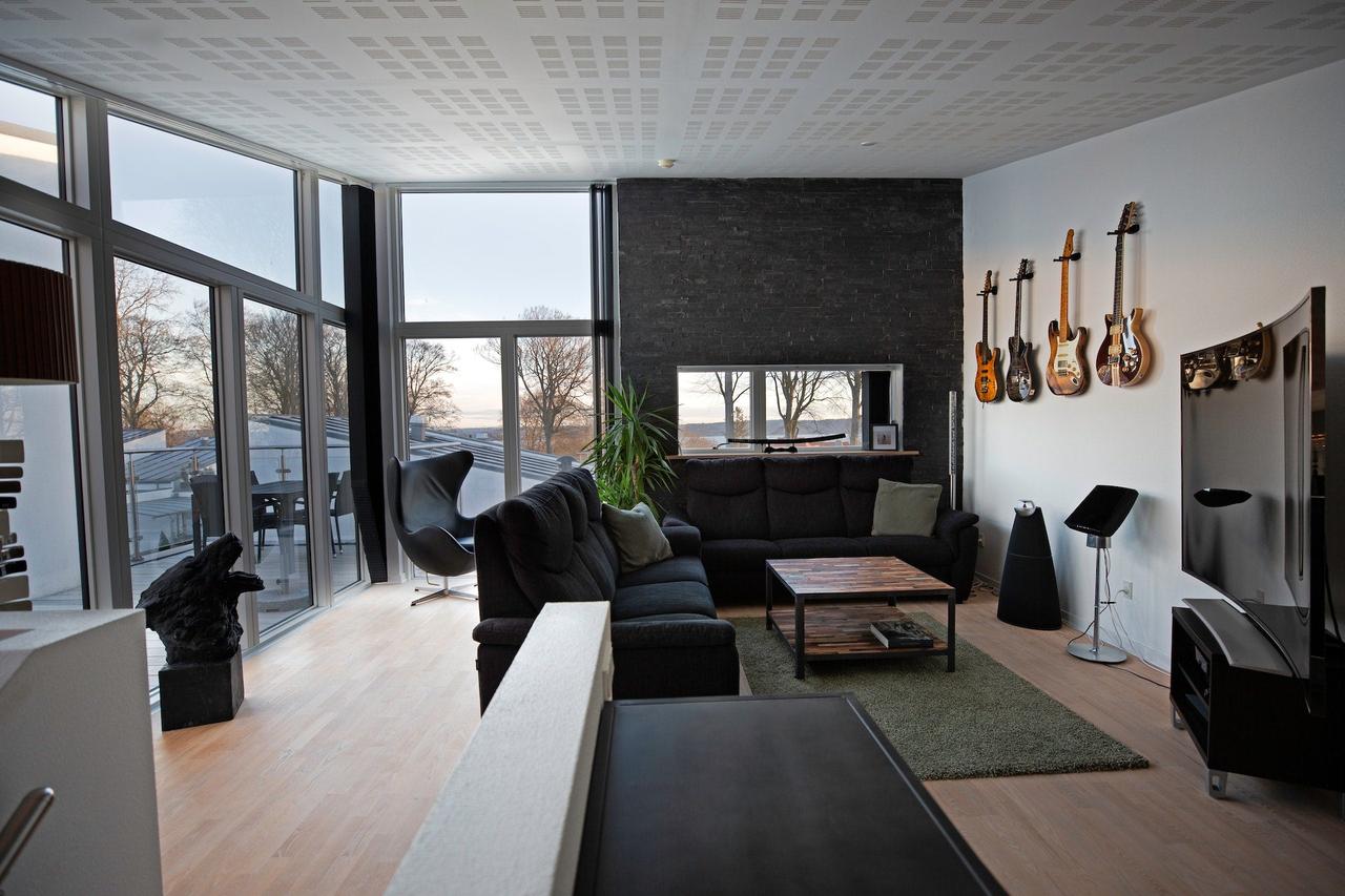 False Ceiling Design 101: Costs, Styles and Brands