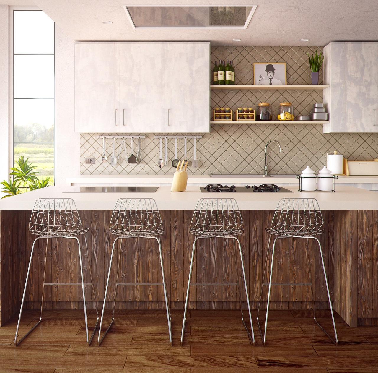 False Ceiling Design 101: Costs, Styles and Brands