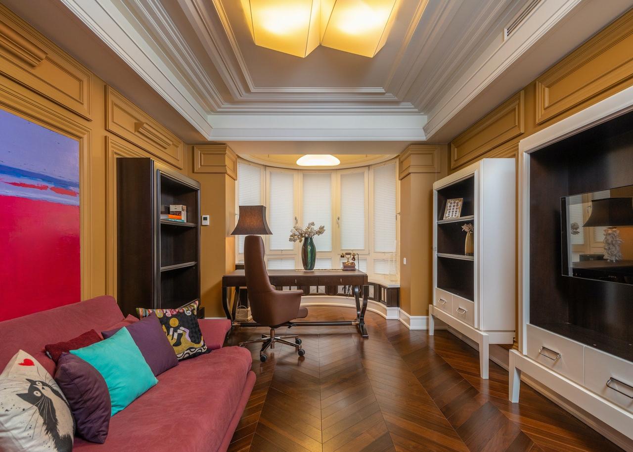 False Ceiling Design 101: Costs, Styles and Brands