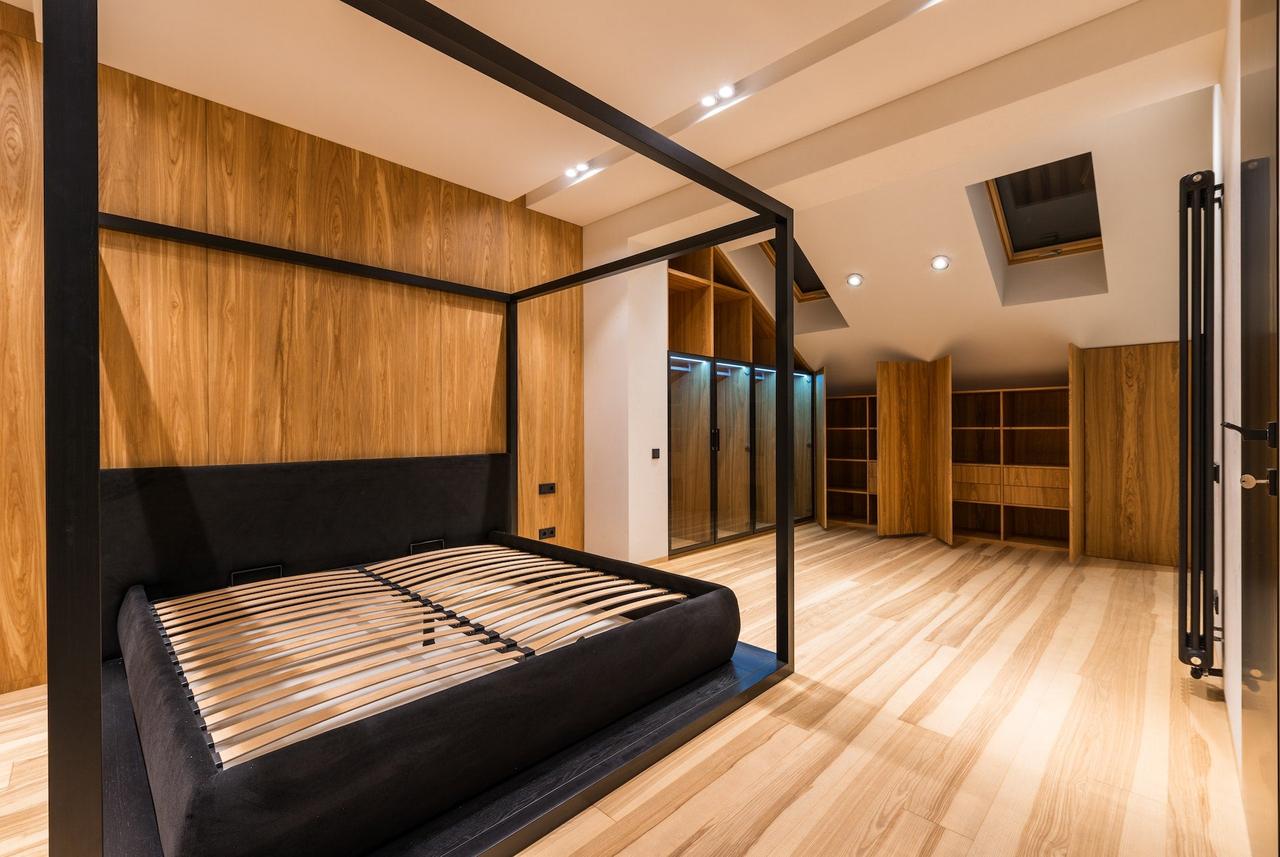 False Ceiling Design 101: Costs, Styles and Brands