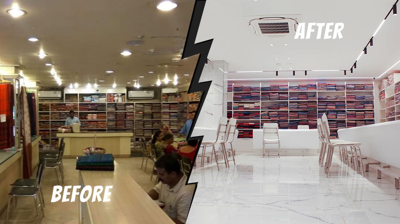 Ongrid.Design Success Story Priyadarshini Blog Photograph 2