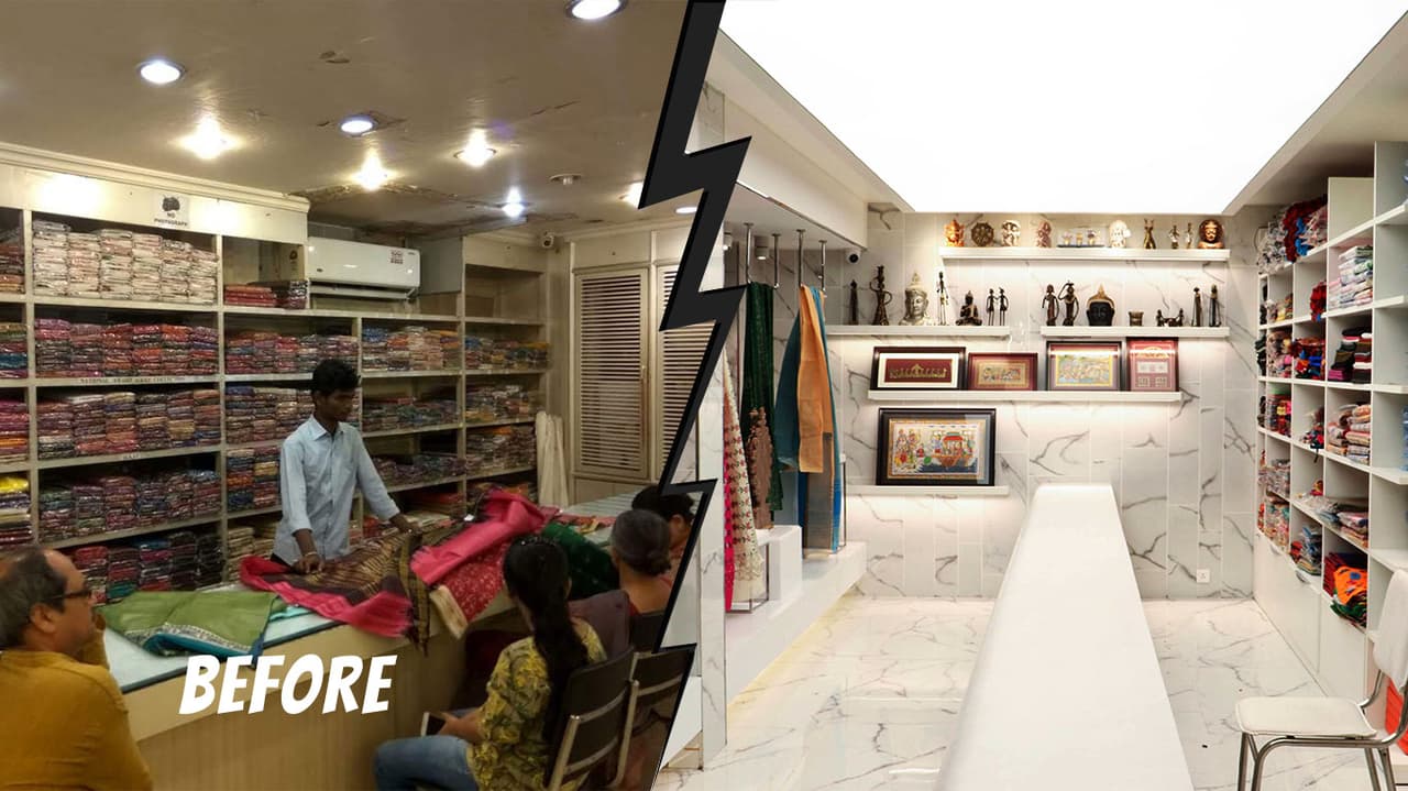 Ongrid.Design Success Story Priyadarshini Asset 5