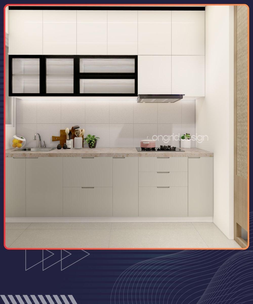 Designing the Perfect 3 BHK Flat: A Comprehensive Guide