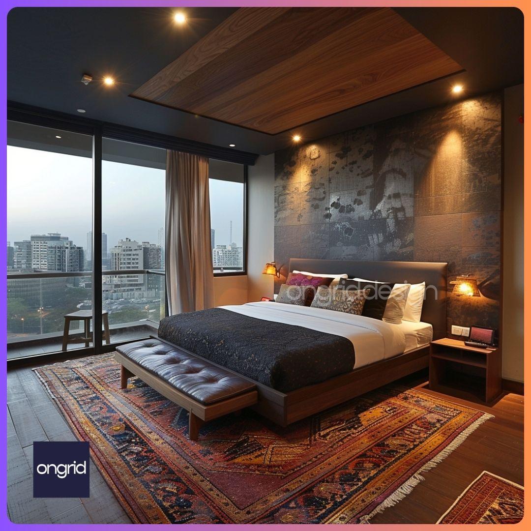Cosy Guest Bedroom Ideas: Design Your Perfect Retreat