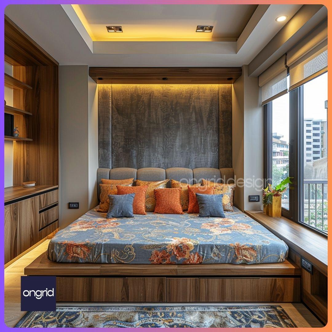 Cosy Guest Bedroom Ideas: Design Your Perfect Retreat