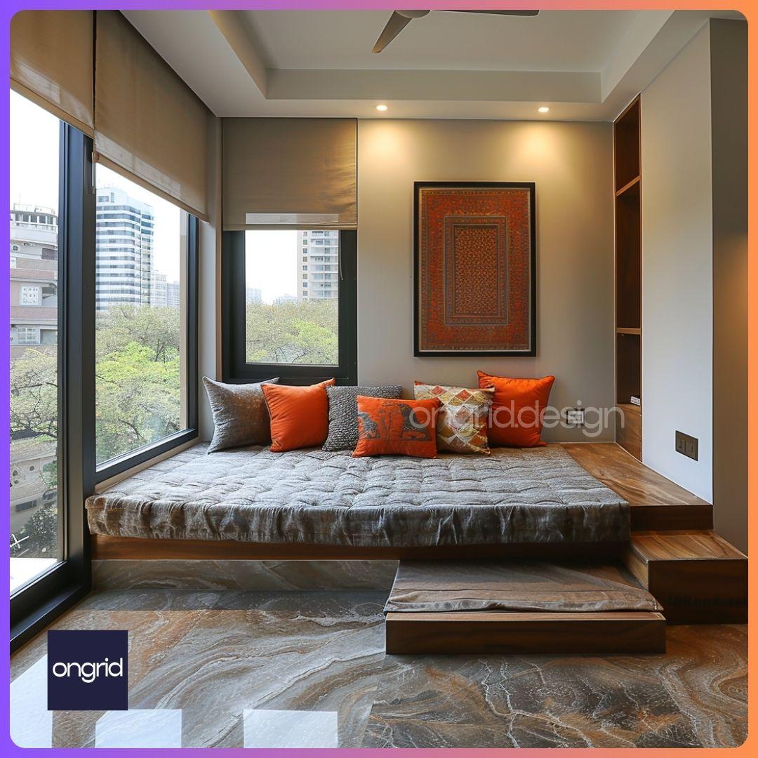 Cosy Guest Bedroom Ideas: Design Your Perfect Retreat