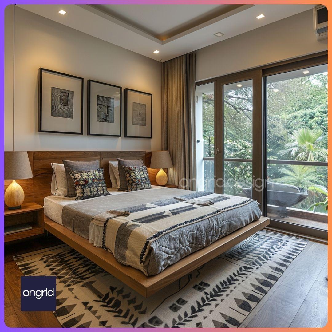 Cosy Guest Bedroom Ideas: Design Your Perfect Retreat