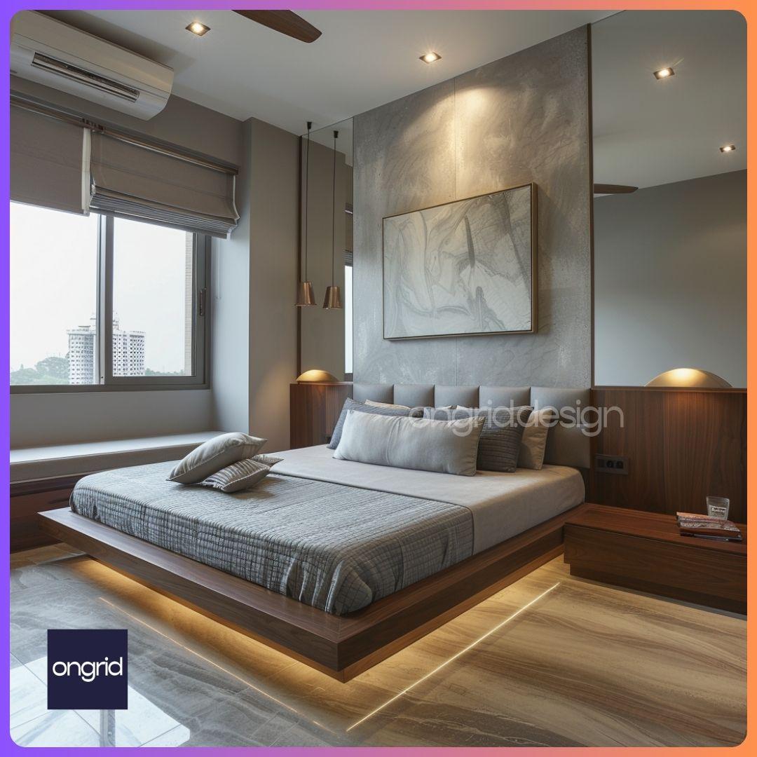 Cosy Guest Bedroom Ideas: Design Your Perfect Retreat