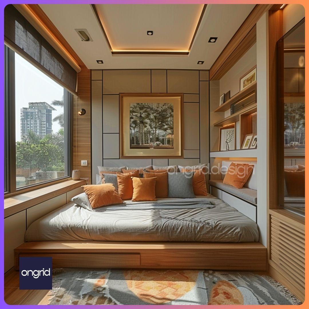 Cosy Guest Bedroom Ideas: Design Your Perfect Retreat