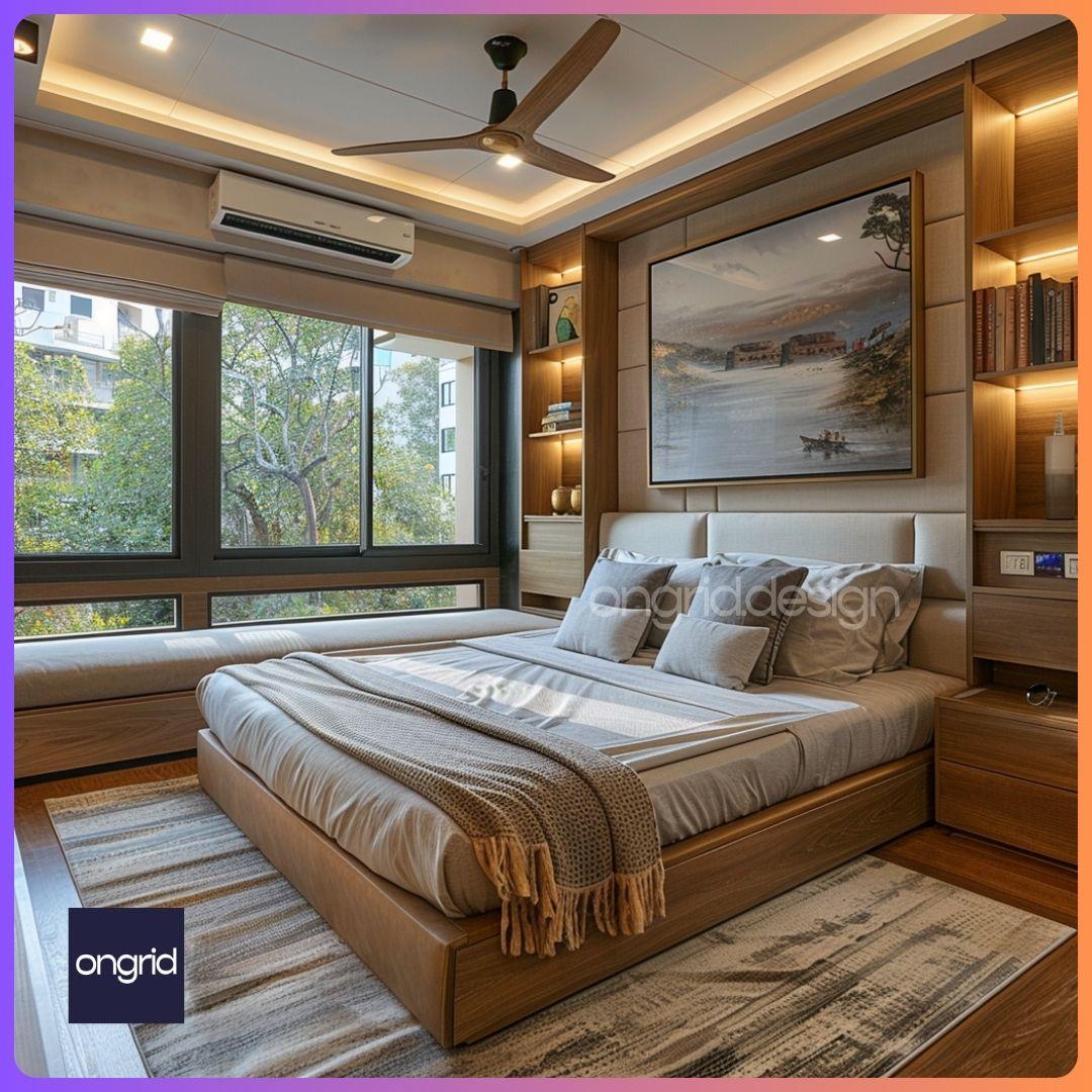Cosy Guest Bedroom Ideas: Design Your Perfect Retreat