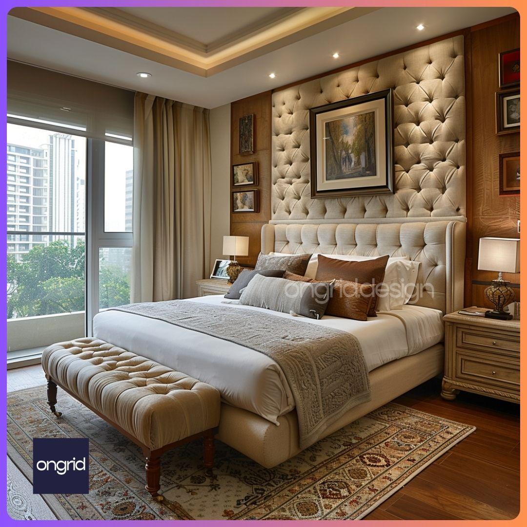 Cosy Guest Bedroom Ideas: Design Your Perfect Retreat