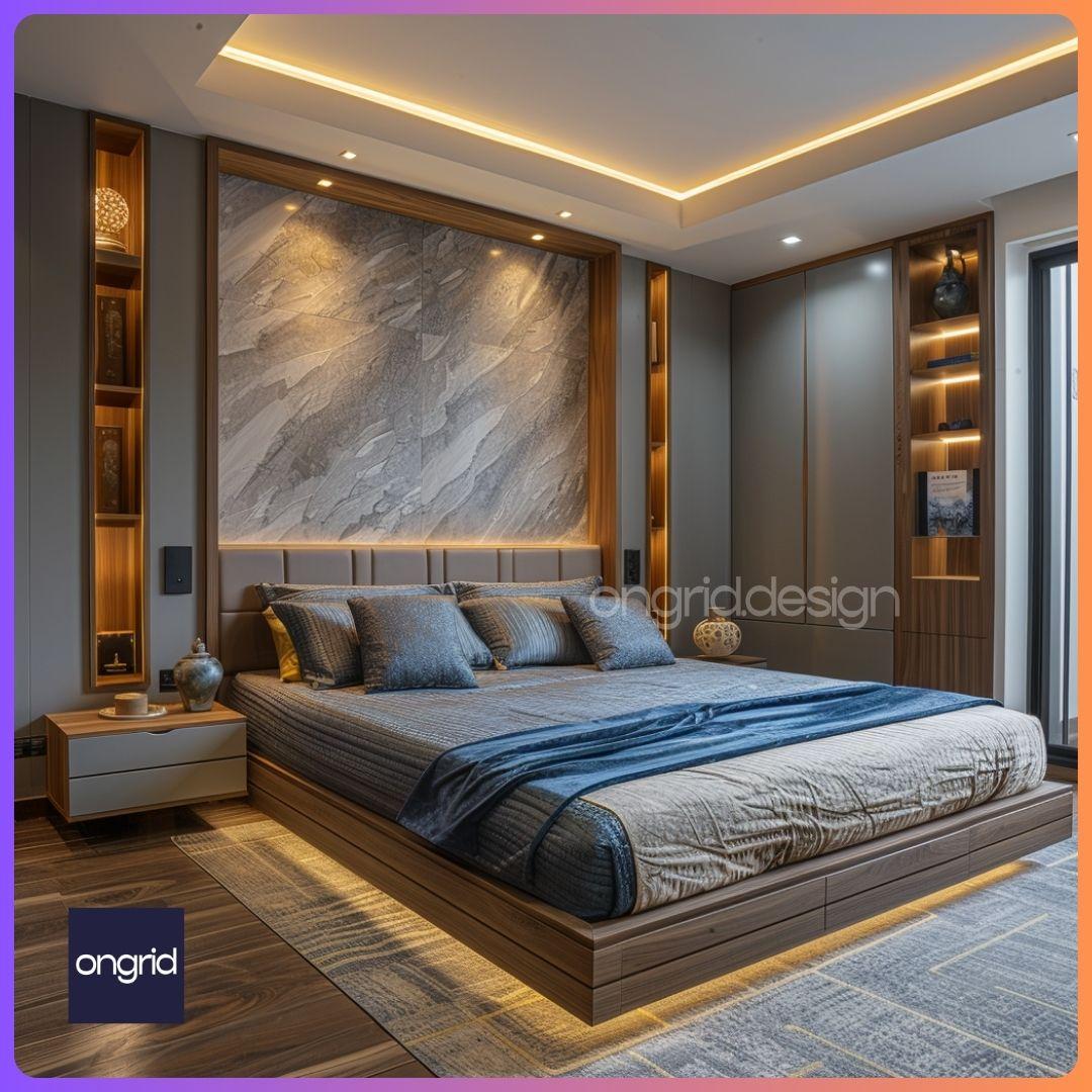 Guest Room Design Ideas for Welcoming & Stylish Spaces