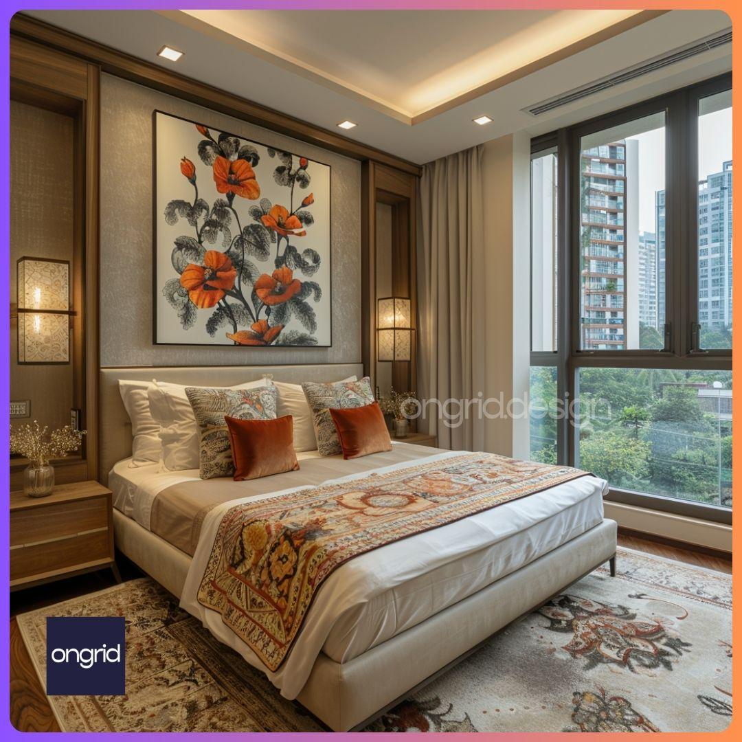 Guest Room Design Ideas for Welcoming & Stylish Spaces