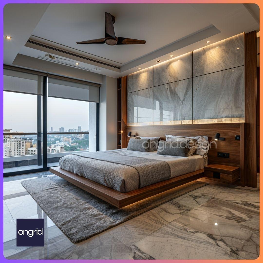 Guest Room Design Ideas for Welcoming & Stylish Spaces