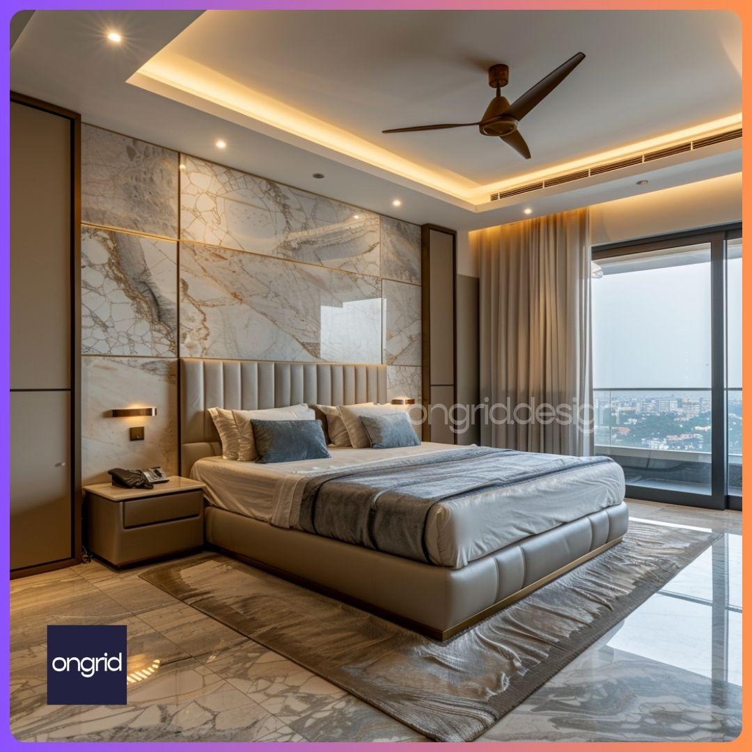 Guest Room Design Ideas for Welcoming & Stylish Spaces