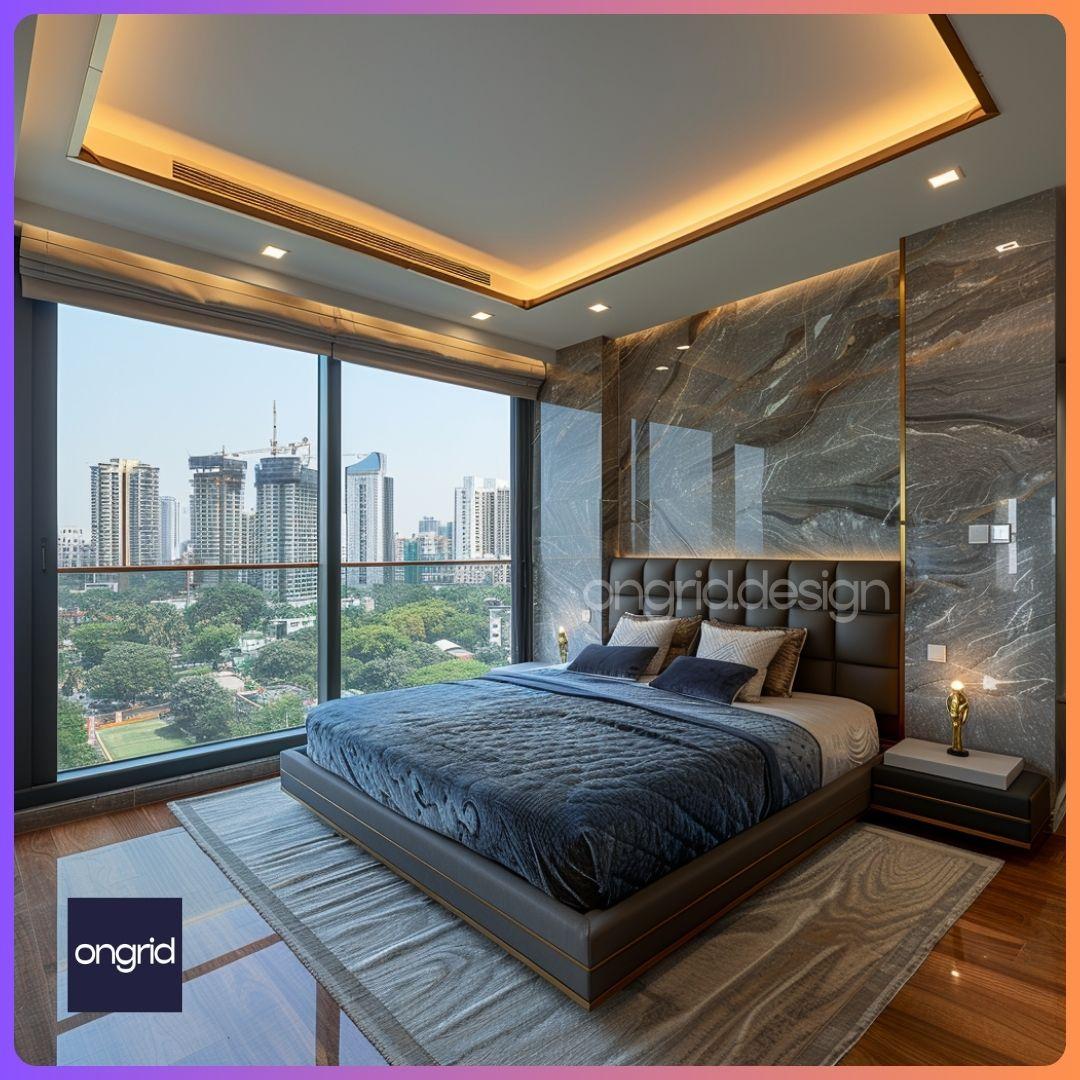 Guest Room Design Ideas for Welcoming & Stylish Spaces