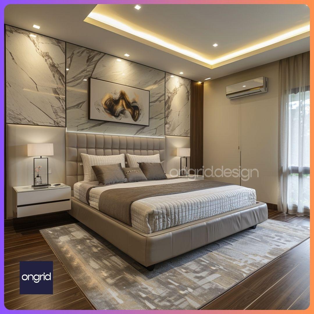 Guest Room Design Ideas for Welcoming & Stylish Spaces