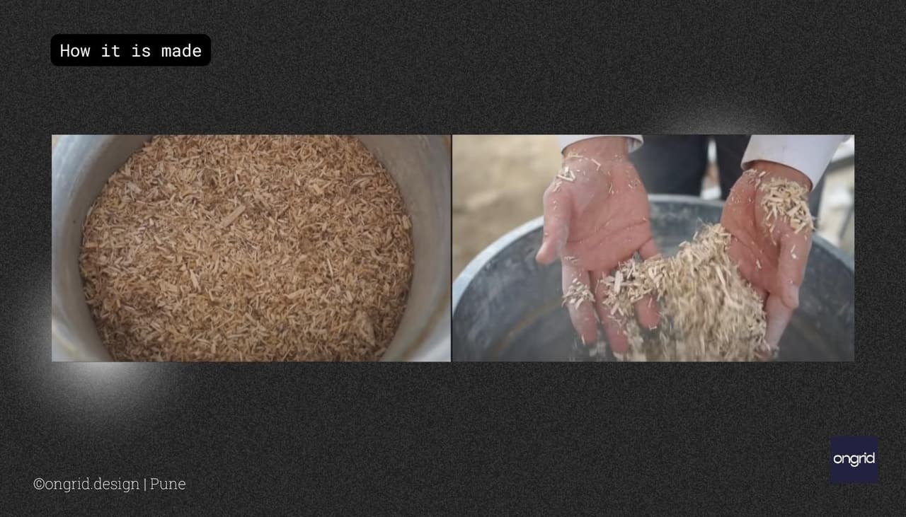 Hempcrete Construction: Sustainable Building with Hemp
